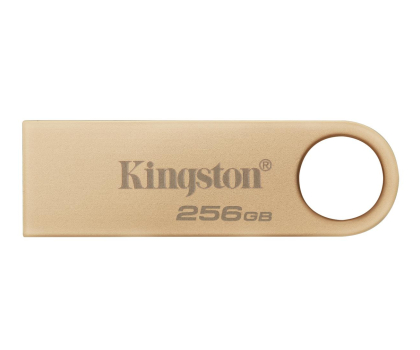 PenDrive KINGSTON Data Traveler DTSE9G3 256GB USB3.2 Gen1